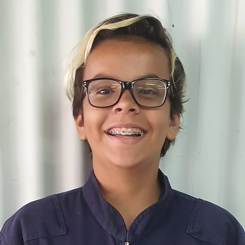 cropped-WhatsApp-Image-2021-01-07-at-17.35.54.jpeg