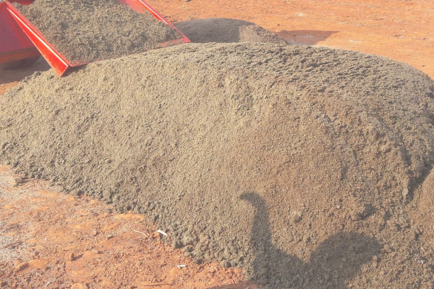cropped-compostagem-scaled-1.jpg